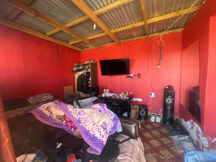 2 Bedroom Property for Sale in Kwadwesi Eastern Cape